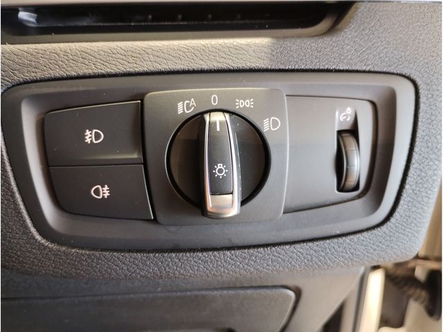 Bmw X1 2017-07 24782-20