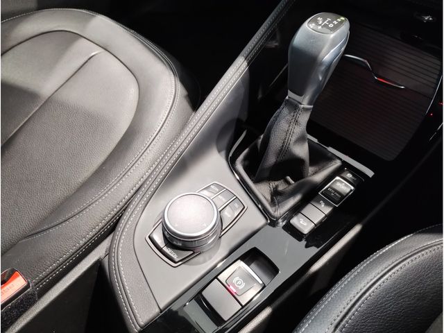 Bmw X1 2017-07 24782-24