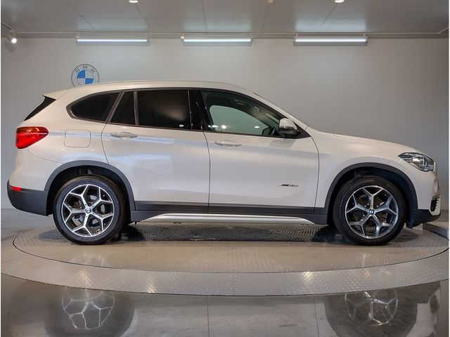 Bmw X1 2017-07 24782-7