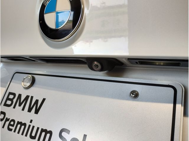 Bmw X1 2017-07 24782-9