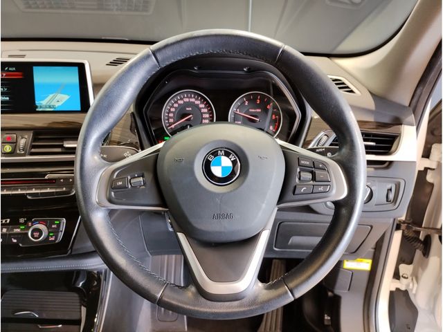 Bmw X1 2017-07 24782-15