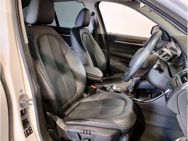 Bmw X1 2017-07 24782-13