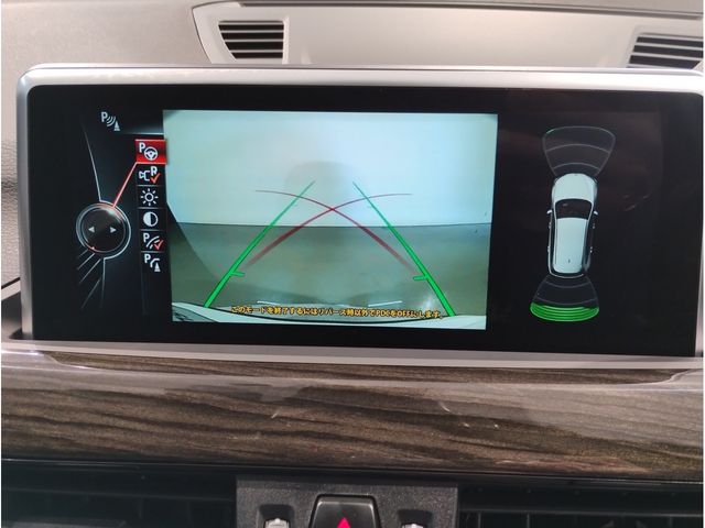 Bmw X1 2017-07 24782-17
