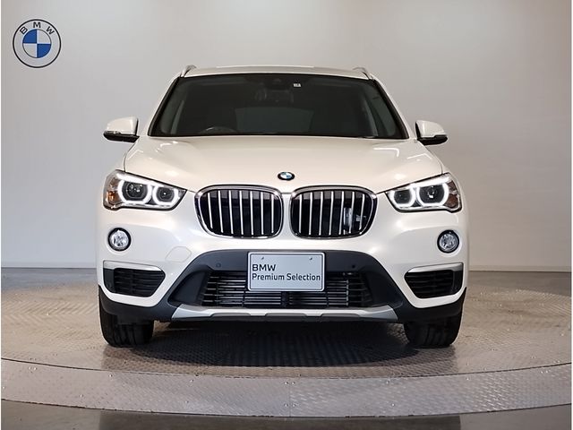 Bmw X1 2017-07 24782-3