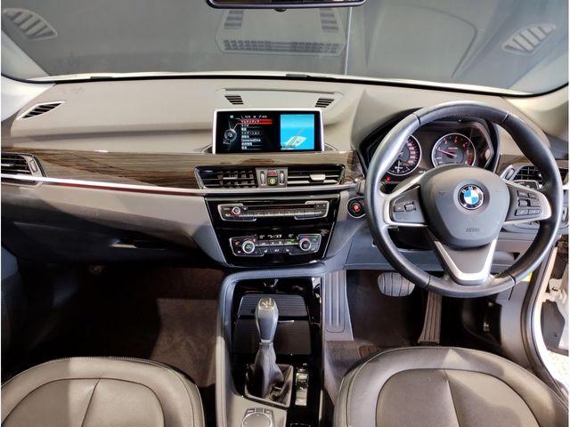 Bmw X1 2017-07 24782-1