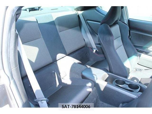 Subaru BRZ 2013-06 235286-14