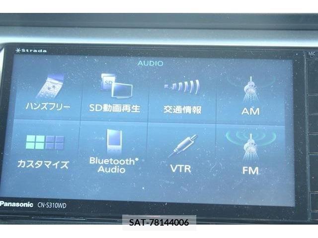 Subaru BRZ 2013-06 235286-3