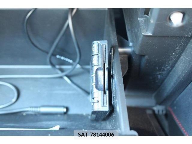 Subaru BRZ 2013-06 235286-1