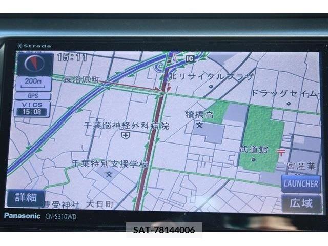 Subaru BRZ 2013-06 235286-2