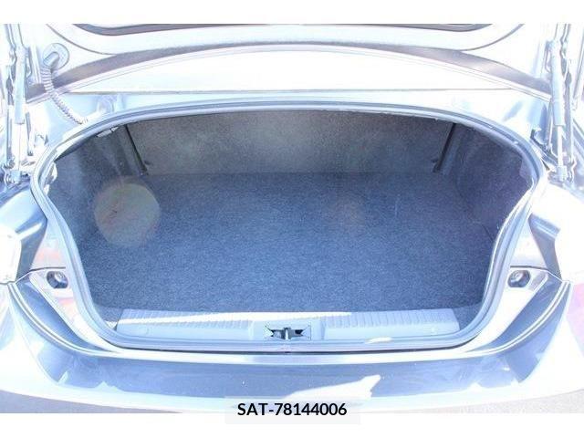 Subaru BRZ 2013-06 235286-12