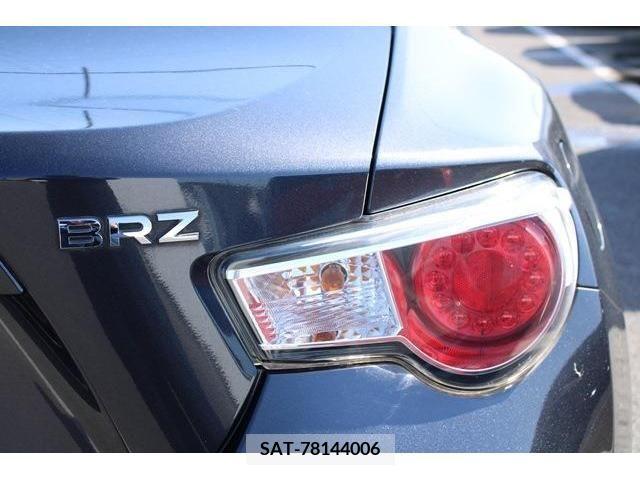 Subaru BRZ 2013-06 235286-10