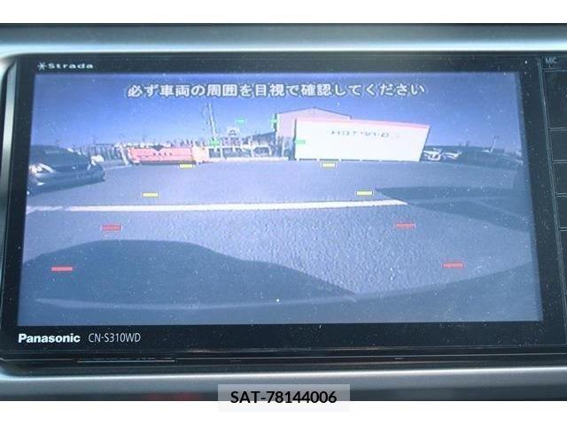 Subaru BRZ 2013-06 235286-4