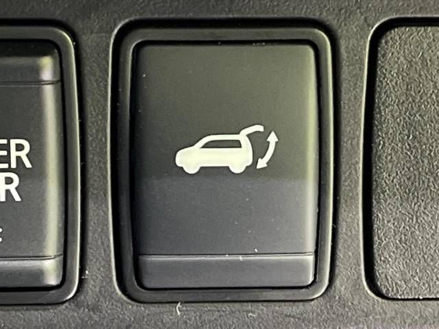 Nissan X-TRAIL 2019-06 19111-6
