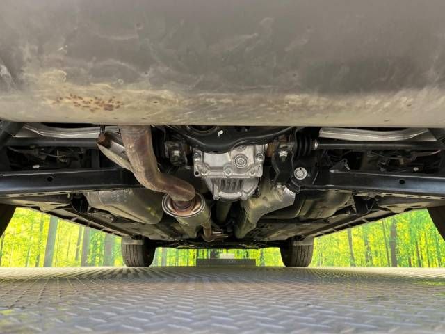 Nissan X-TRAIL 2019-06 19111-19