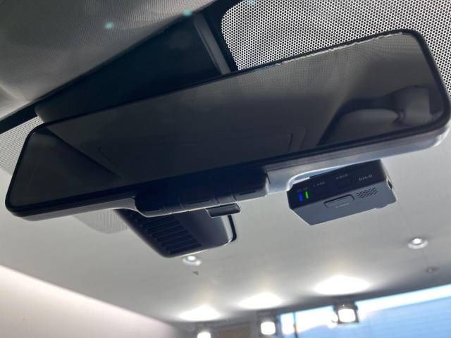 Nissan X-TRAIL 2019-06 19111-5