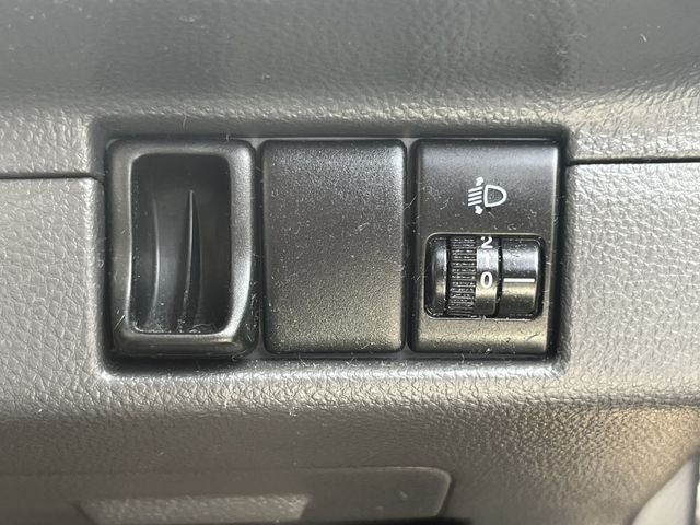 Suzuki LAPIN 2006-01 10129-10