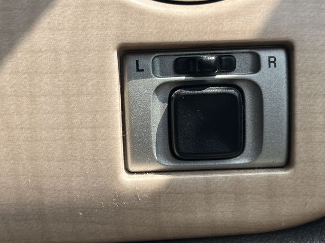 Suzuki LAPIN 2006-01 10129-11
