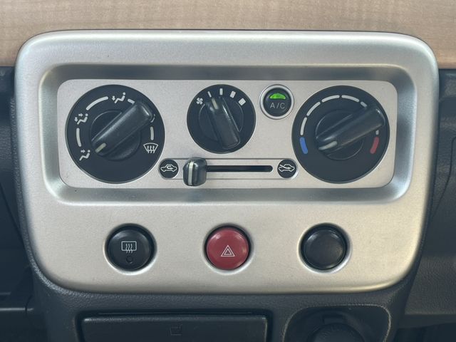 Suzuki LAPIN 2006-01 10129-9