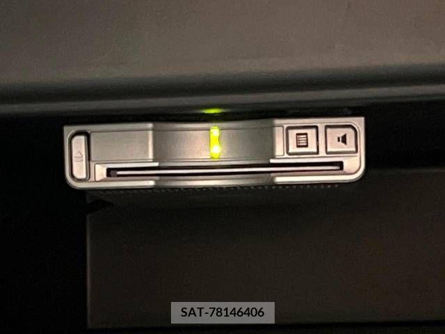 Nissan CUBE 2012-04 320697-5