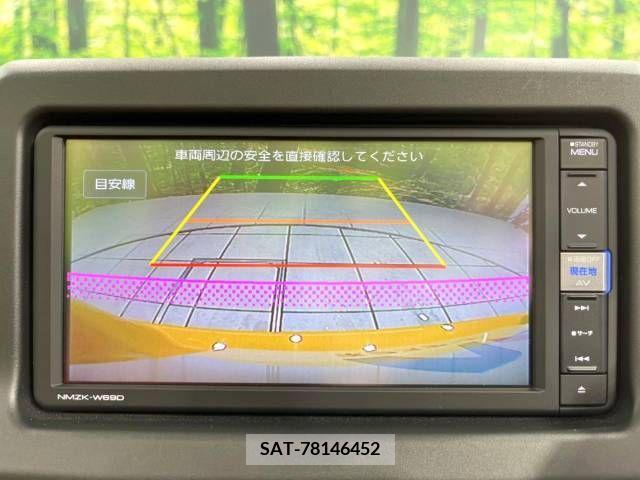 Daihatsu COPEN 2019-04 229471-3