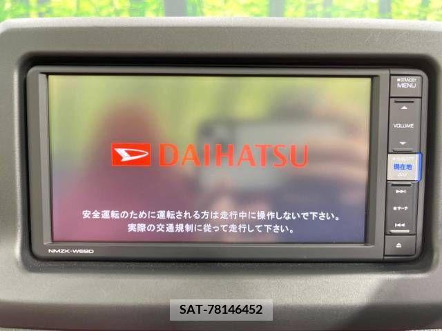 Daihatsu COPEN 2019-04 229471-2