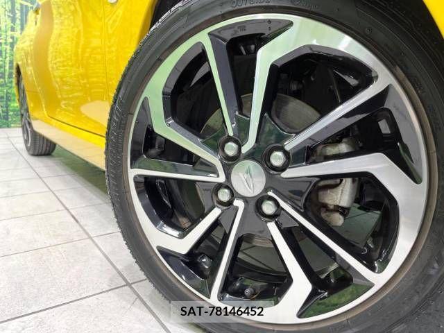 Daihatsu COPEN 2019-04 229471-11