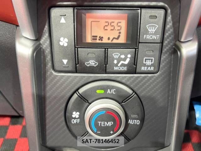Daihatsu COPEN 2019-04 229471-7