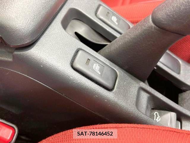 Daihatsu COPEN 2019-04 229471-6