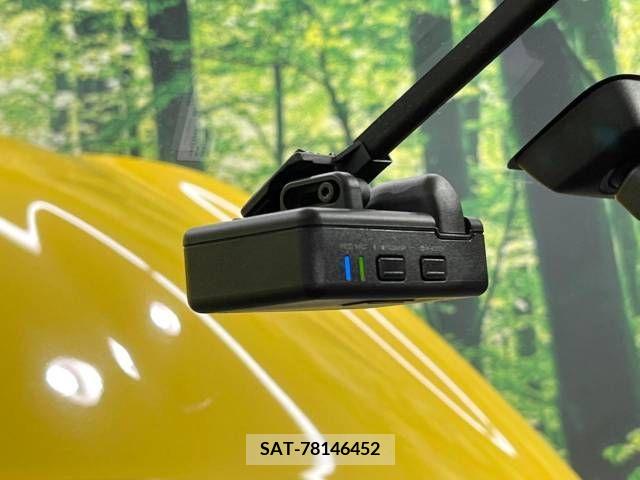 Daihatsu COPEN 2019-04 229471-5