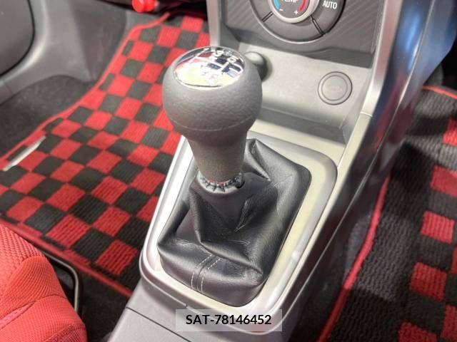 Daihatsu COPEN 2019-04 229471-4