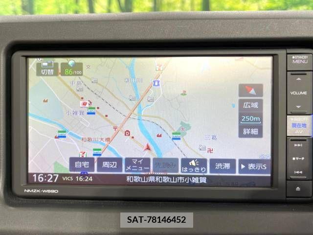 Daihatsu COPEN 2019-04 229471-18