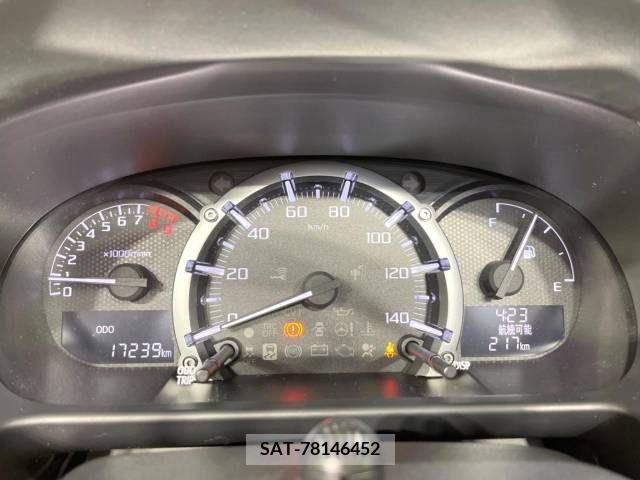 Daihatsu COPEN 2019-04 229471-17