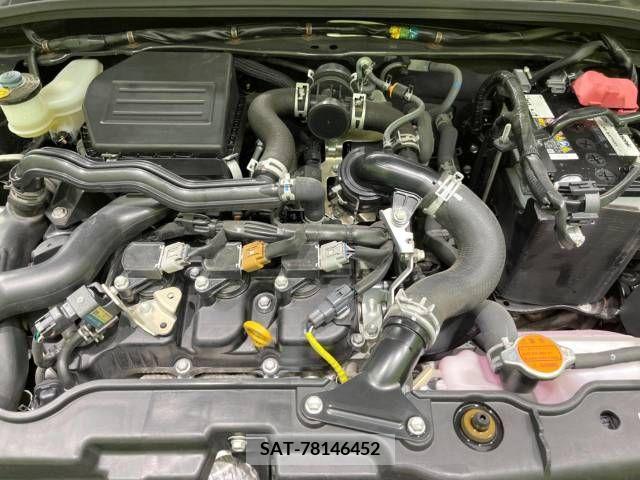 Daihatsu COPEN 2019-04 229471-16