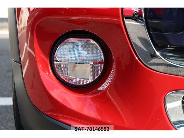Bmw MINI 2017-05 200468-10