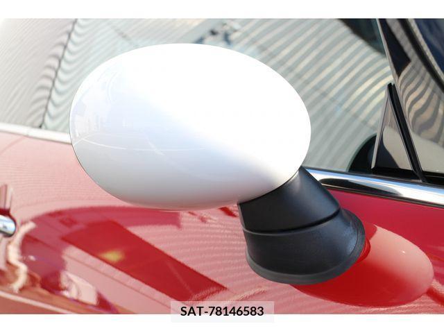 Bmw MINI 2017-05 200468-13