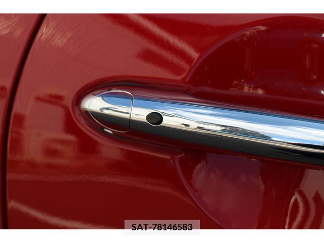 Bmw MINI 2017-05 200468-14