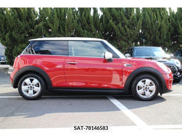 Bmw MINI 2017-05 200468-3