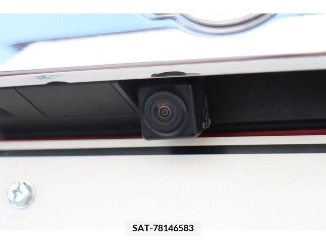 Bmw MINI 2017-05 200468-16