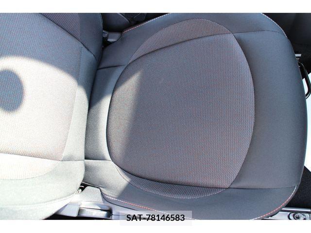 Bmw MINI 2017-05 200468-20