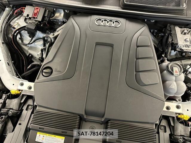 Audi Q7 2020-09 242066-19