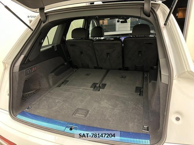 Audi Q7 2020-09 242066-18