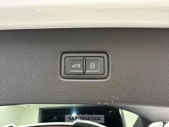 Audi Q7 2020-09 242066-17