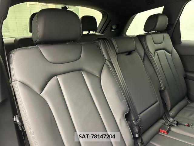 Audi Q7 2020-09 242066-15