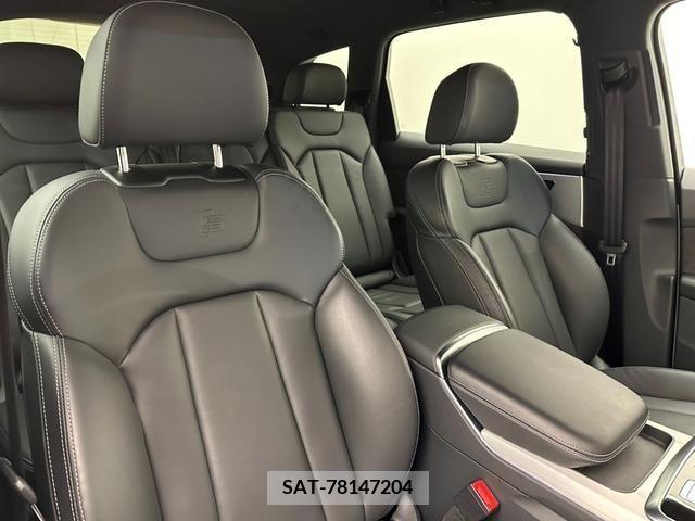 Audi Q7 2020-09 242066-14