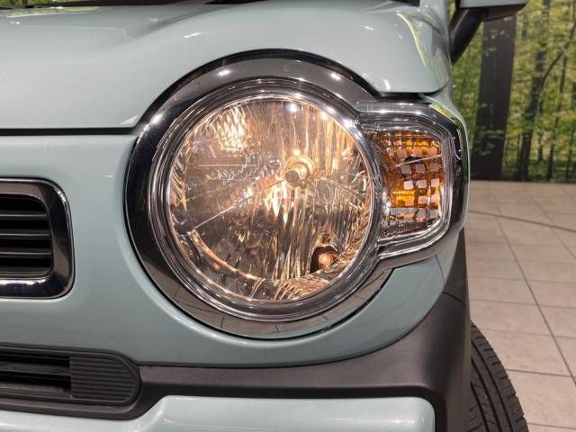 Suzuki HUSTLER 2021-01 19395-12