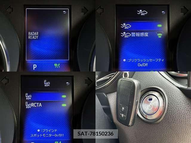 Toyota C-HR 2017-09 377965-4