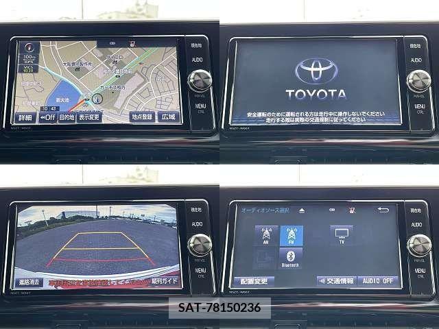 Toyota C-HR 2017-09 377965-3