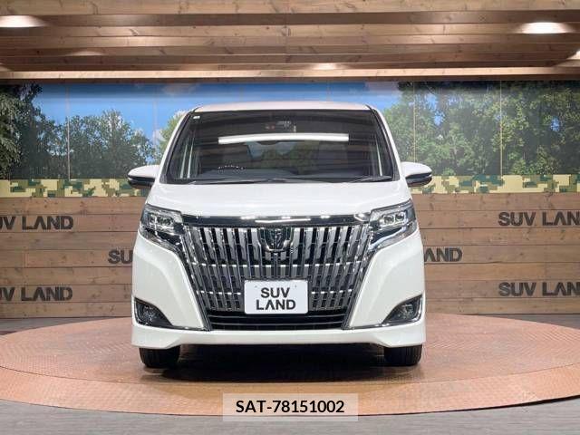 Toyota ESQUIRE 2018-09 268618-14