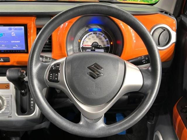 Suzuki HUSTLER 2017-09 10621-11
