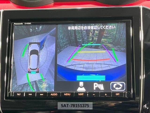 Suzuki SWIFT 2021-12 320792-4